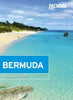 Moon Bermuda 
