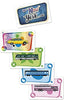Ticket to Ride New York Board Game