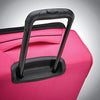 American Tourister Softside Carry-On {Pink}