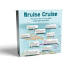 Bruise Cruise: The Caribbean Cruise Theme Board Game