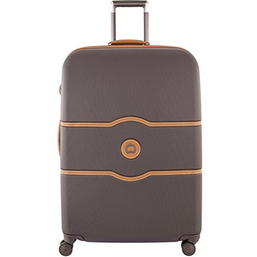 delsey helium aero 28