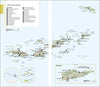 DK Eyewitness Caribbean (Travel Guide)