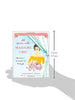 At Home with Madame Chic: Becoming a Connoisseur of Daily Life