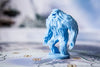 Klondike Rush Board Game
