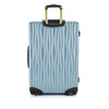 Joy Mangano Hardside Luggage (Medium & XL 2-Piece Set)