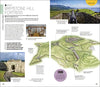 DK Eyewitness Caribbean (Travel Guide)
