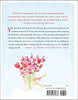 At Home with Madame Chic: Becoming a Connoisseur of Daily Life