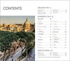 DK Eyewitness Travel Guide Italy: 2019