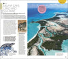 DK Eyewitness Caribbean (Travel Guide)