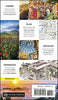 DK Eyewitness Travel Guide Italy: 2019