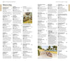 DK Eyewitness Travel Guide Caribbean