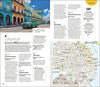 DK Eyewitness Caribbean (Travel Guide)