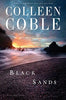 Black Sands (Aloha Reef Series) by Colleen Coble