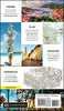 DK Eyewitness Caribbean (Travel Guide)