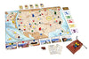 Trekking The National Parks: The Award-Winning Family Board Game (Second Edition)