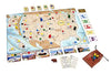 Trekking The National Parks: The Award-Winning Family Board Game (Second Edition)