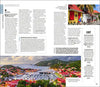 DK Eyewitness Caribbean (Travel Guide)