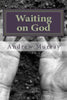 Waiting on God
