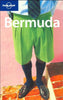 Lonely Planet Bermuda 