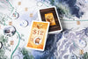 Klondike Rush Board Game