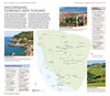DK Eyewitness Travel Guide: Florence & Tuscany