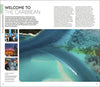 DK Eyewitness Caribbean (Travel Guide)