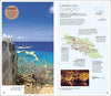 DK Eyewitness Caribbean (Travel Guide)