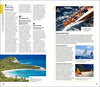 DK Eyewitness Caribbean (Travel Guide)