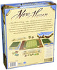 New Haven Board Game