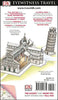 DK Eyewitness Travel Guide: Florence & Tuscany