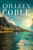 Distant Echoes (Aloha Reef Series Book 1)