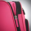 American Tourister Softside Carry-On {Pink}