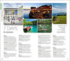 DK Eyewitness Caribbean (Travel Guide)