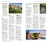 DK Eyewitness Travel Guide Caribbean