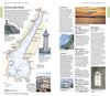 DK Eyewitness Travel Guide Venice and the Veneto