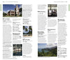 DK Eyewitness Travel Guide Caribbean