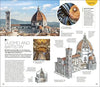DK Eyewitness Travel Guide Italy: 2019