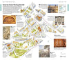 DK Eyewitness Travel Guide Rome: 2018