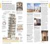 DK Eyewitness Travel Guide: Florence & Tuscany