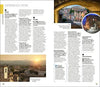 DK Eyewitness Travel Guide Italy: 2019