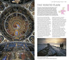 DK Eyewitness Travel Guide Venice and the Veneto