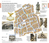 DK Eyewitness Travel Guide Venice and the Veneto