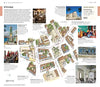 DK Eyewitness Travel Guide Caribbean