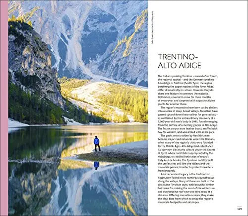 DK Eyewitness Travel Guide Italy: 2019