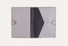 Bon Voyage Passport Sleeve