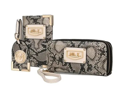 Darla Travel Gift Set I (3 piece)