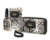 Darla Travel Gift Set I (3 piece)