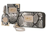 Darla Travel Gift Set I (3 piece)
