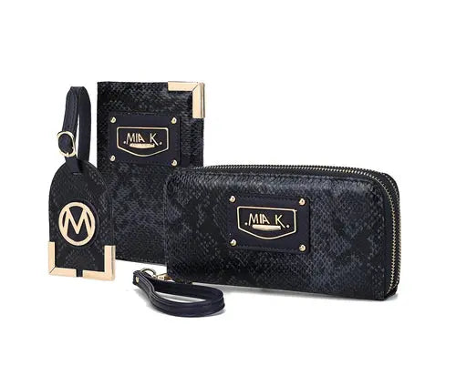 Darla Travel Gift Set I (3 piece)