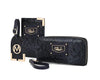 Darla Travel Gift Set I (3 piece)